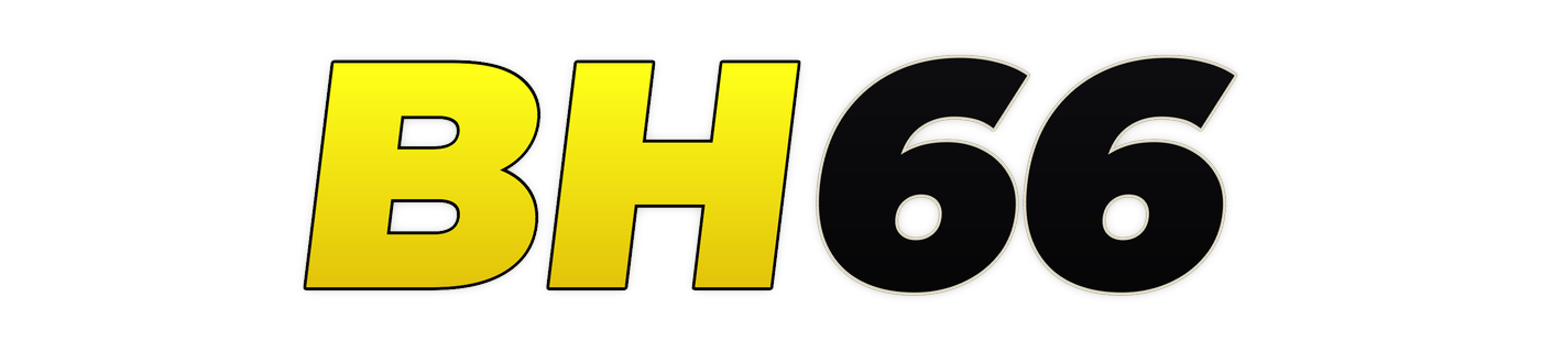 bh66